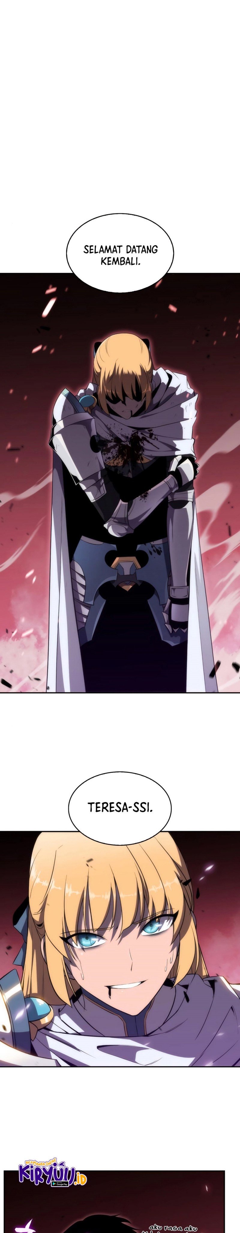 image-komik-solo-max-level-newbie-chapter-23-1/41