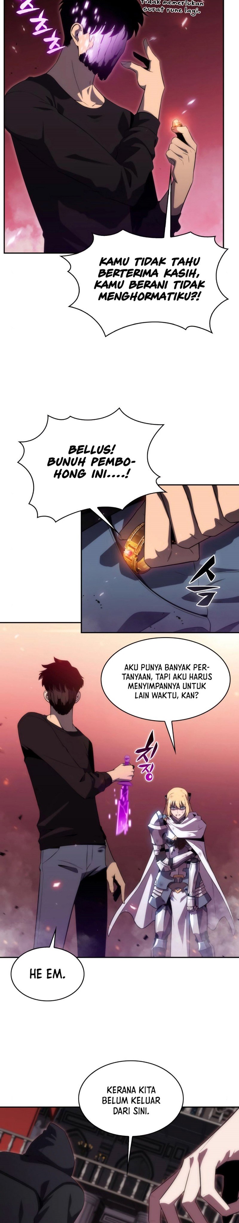 image-komik-solo-max-level-newbie-chapter-23-2/41