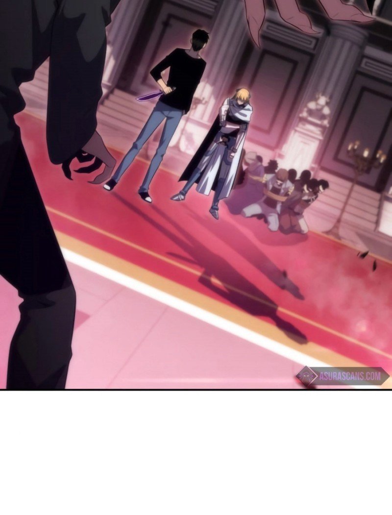 image-komik-solo-max-level-newbie-chapter-23-3/41