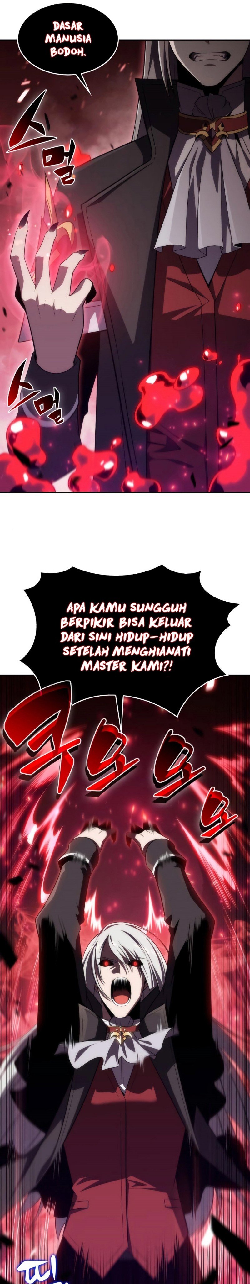 image-komik-solo-max-level-newbie-chapter-23-4/41