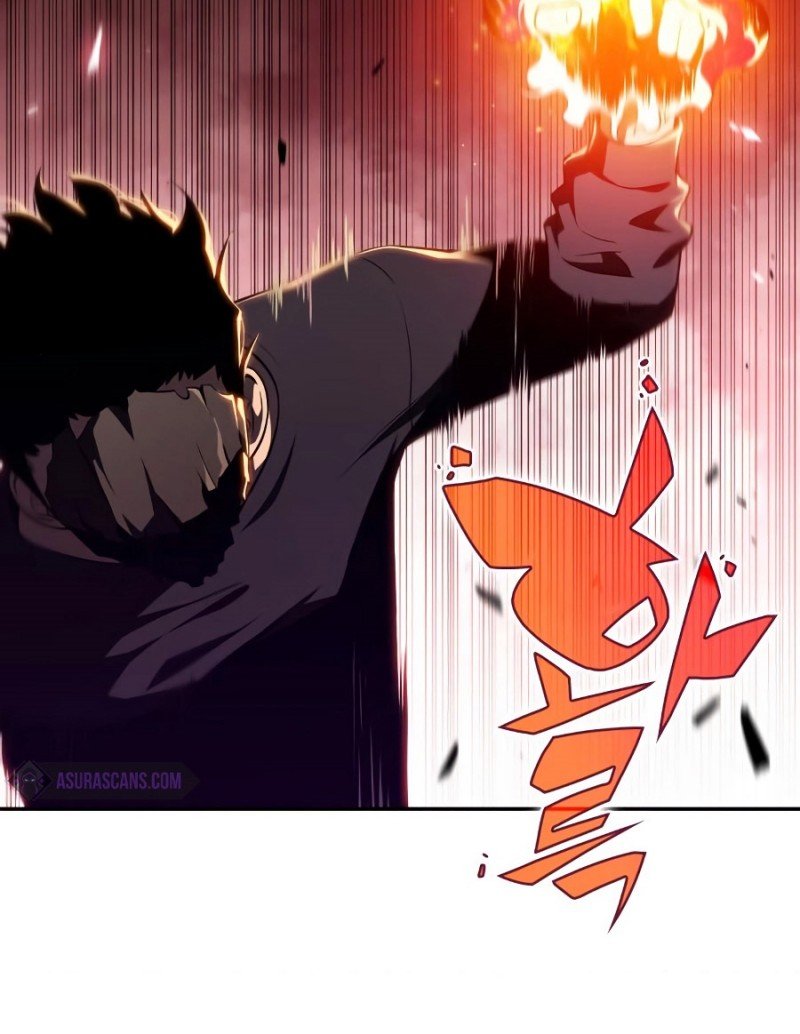 image-komik-solo-max-level-newbie-chapter-23-6/41