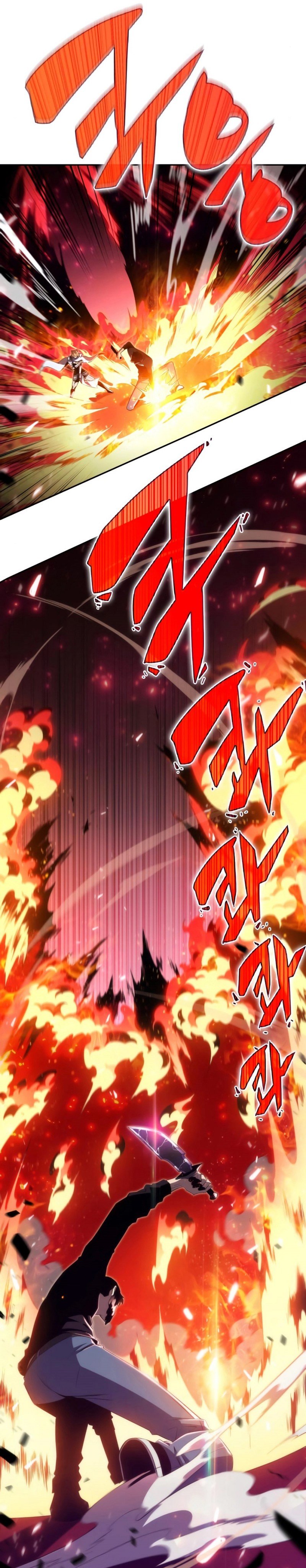 image-komik-solo-max-level-newbie-chapter-23-7/41