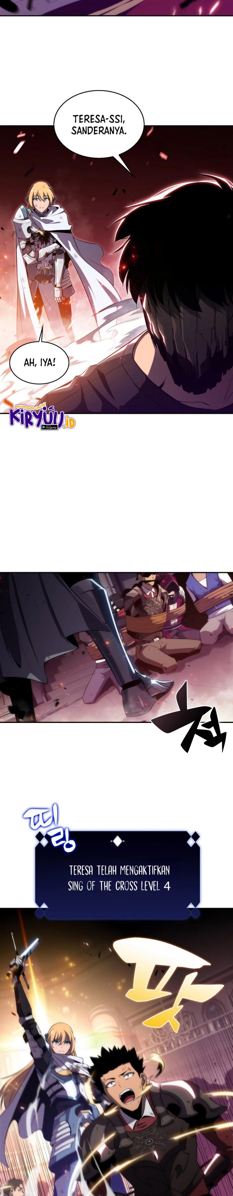 image-komik-solo-max-level-newbie-chapter-23-8/41