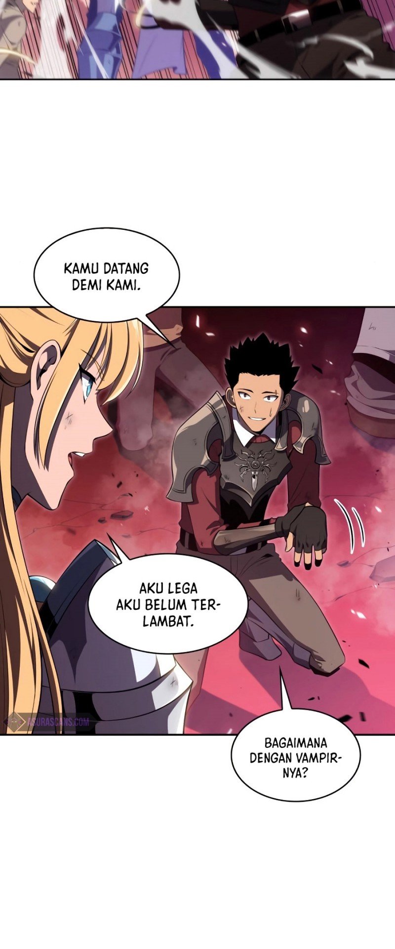 image-komik-solo-max-level-newbie-chapter-23-9/41