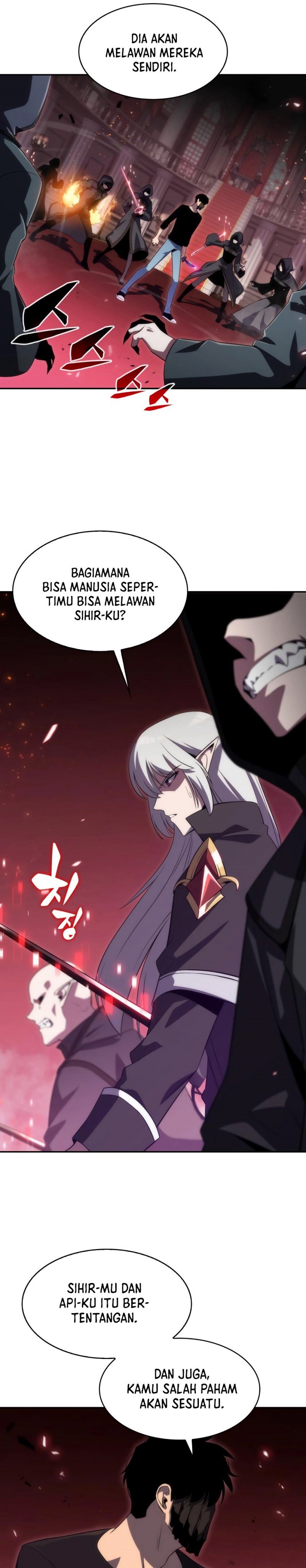 image-komik-solo-max-level-newbie-chapter-23-10/41