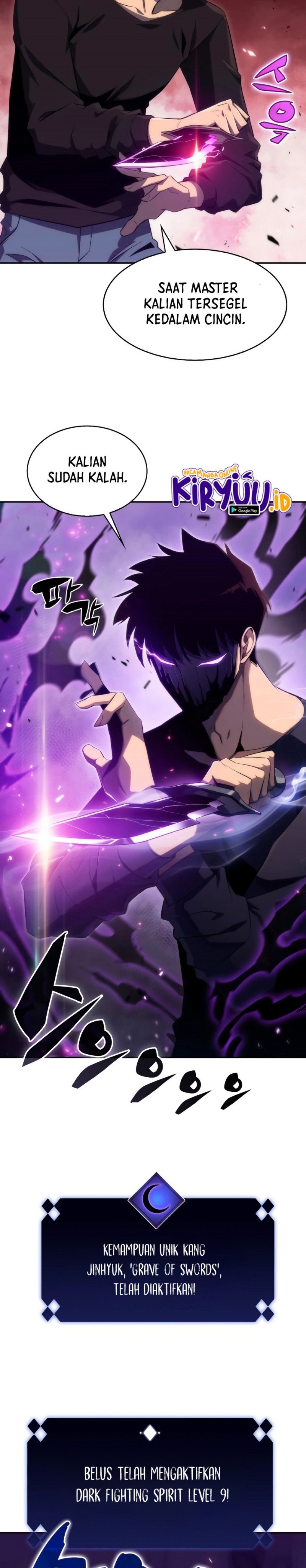 image-komik-solo-max-level-newbie-chapter-23-11/41