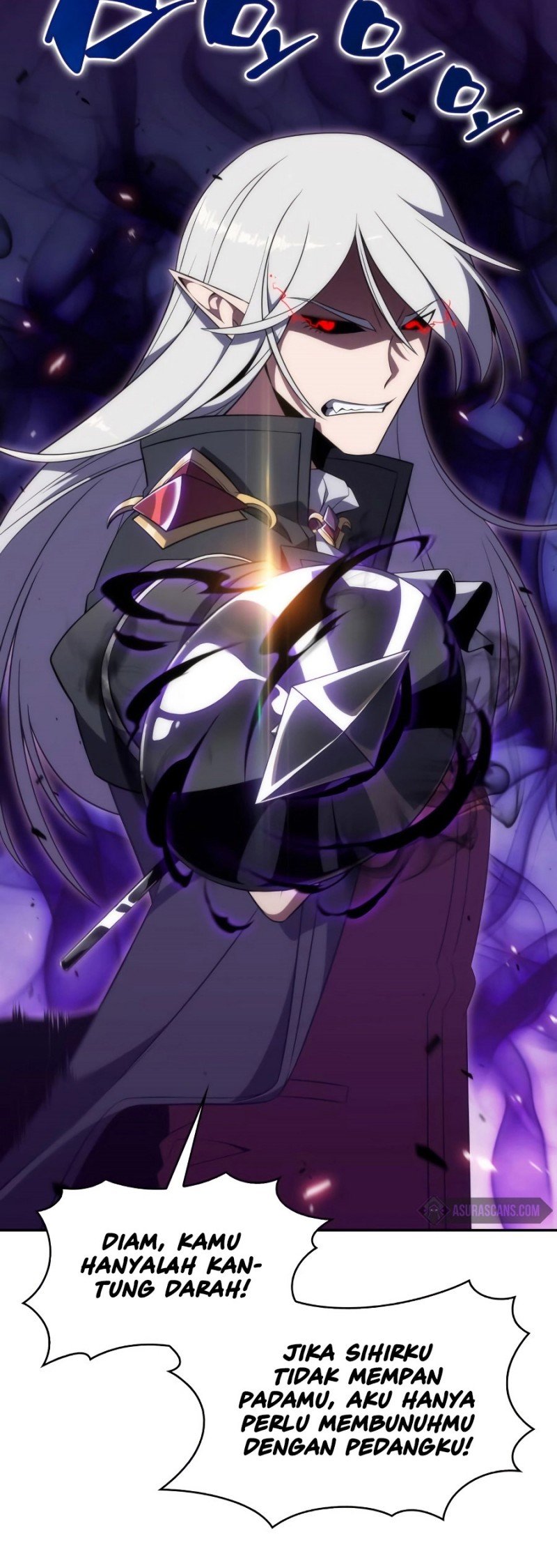 image-komik-solo-max-level-newbie-chapter-23-12/41