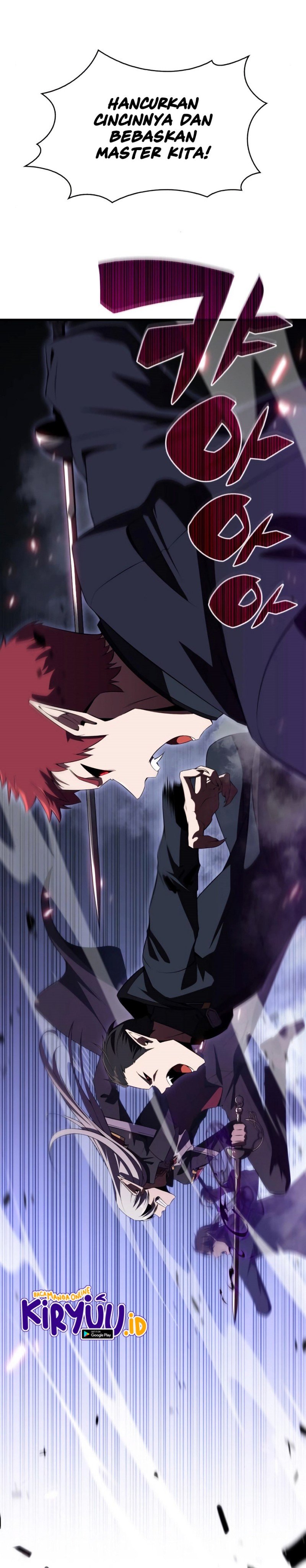 image-komik-solo-max-level-newbie-chapter-23-13/41