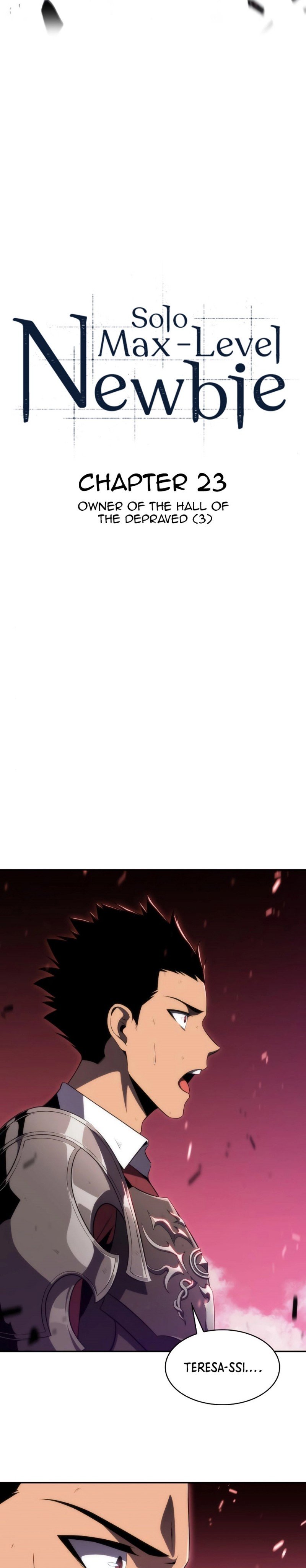 image-komik-solo-max-level-newbie-chapter-23-14/41