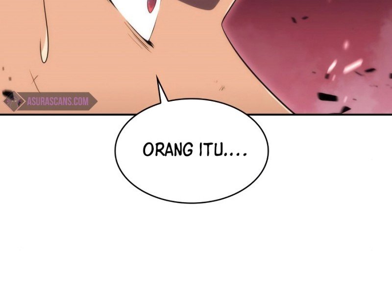 image-komik-solo-max-level-newbie-chapter-23-15/41