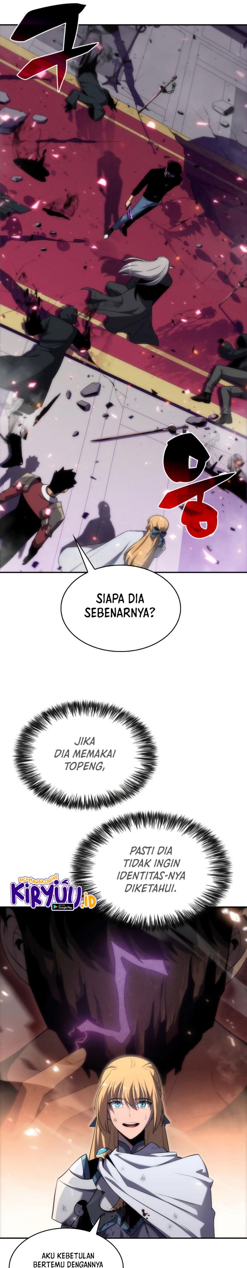 image-komik-solo-max-level-newbie-chapter-23-16/41