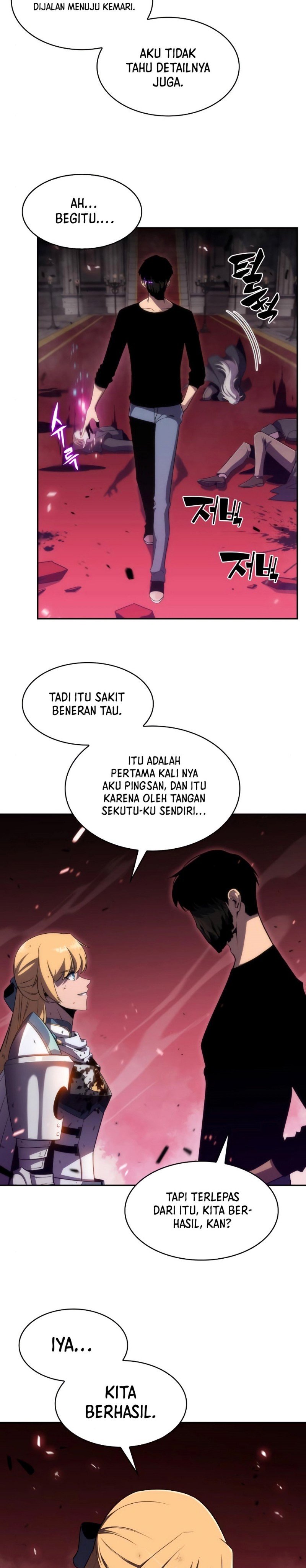 image-komik-solo-max-level-newbie-chapter-23-17/41