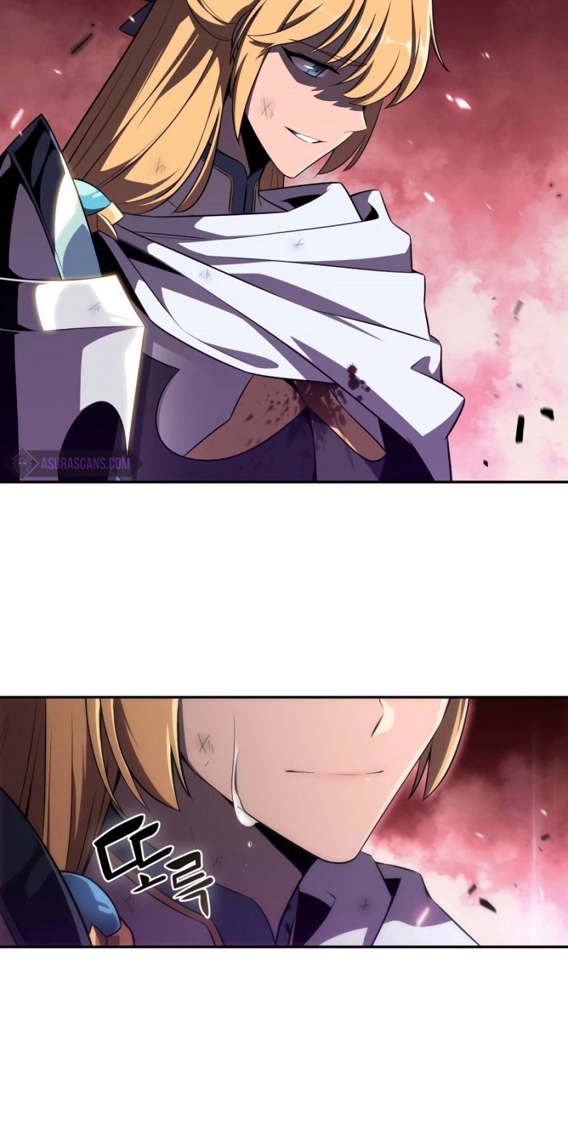 image-komik-solo-max-level-newbie-chapter-23-18/41