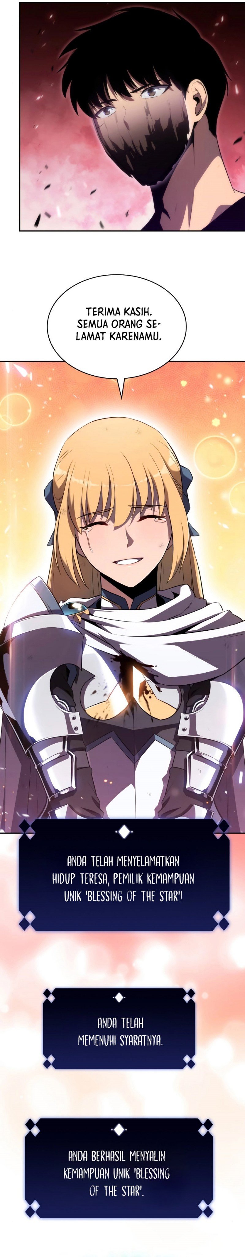 image-komik-solo-max-level-newbie-chapter-23-19/41