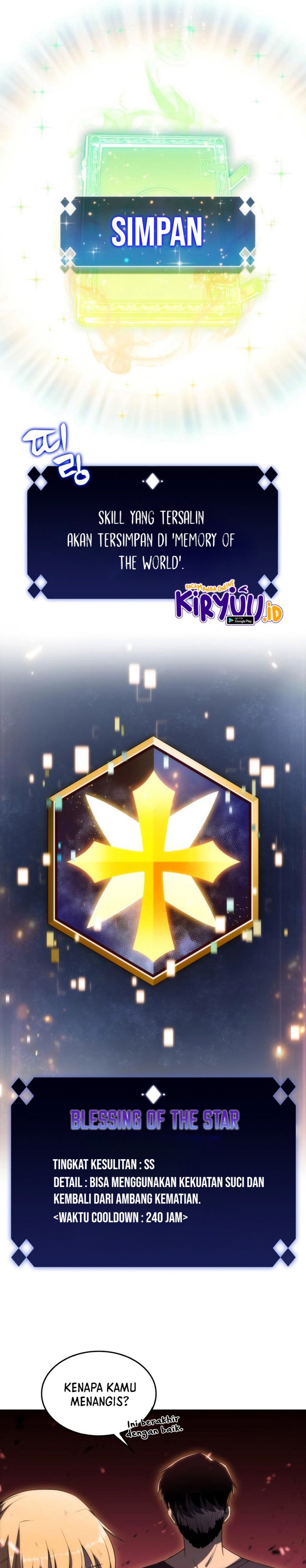 image-komik-solo-max-level-newbie-chapter-23-20/41