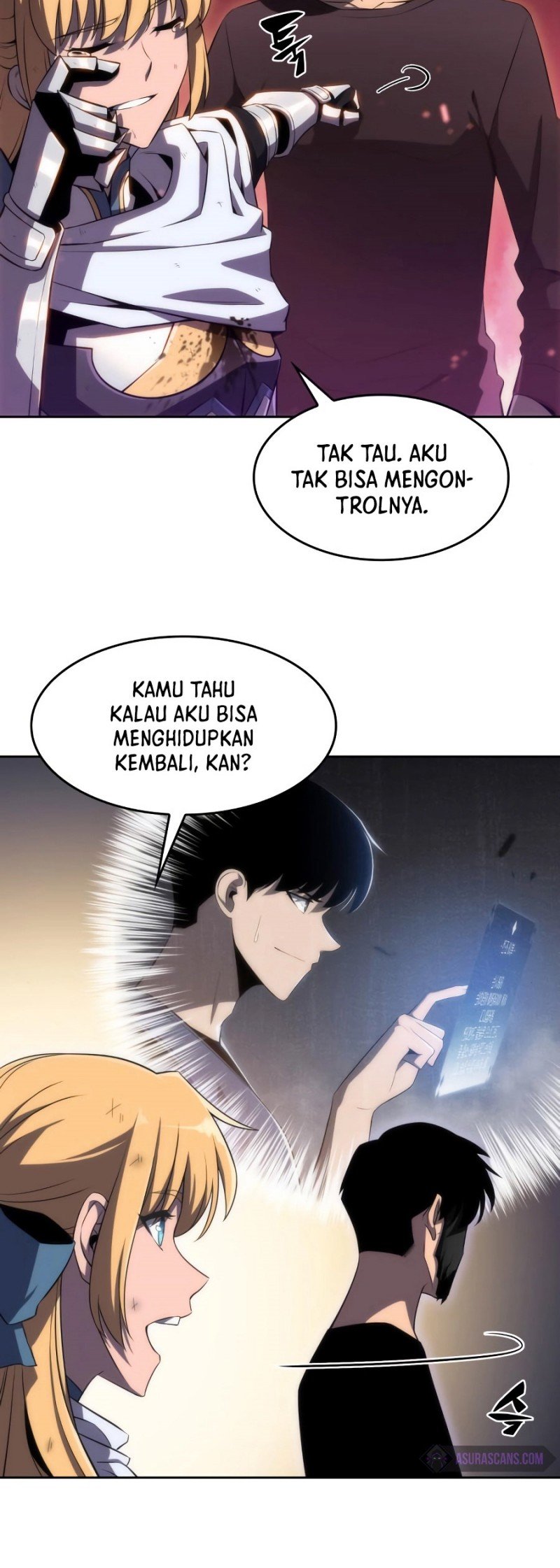 image-komik-solo-max-level-newbie-chapter-23-21/41