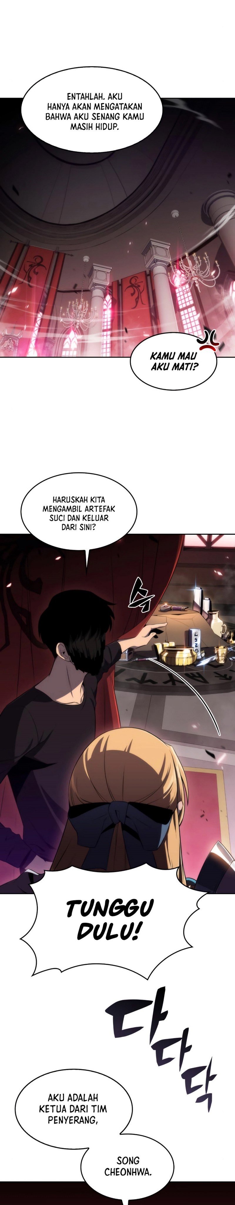 image-komik-solo-max-level-newbie-chapter-23-22/41