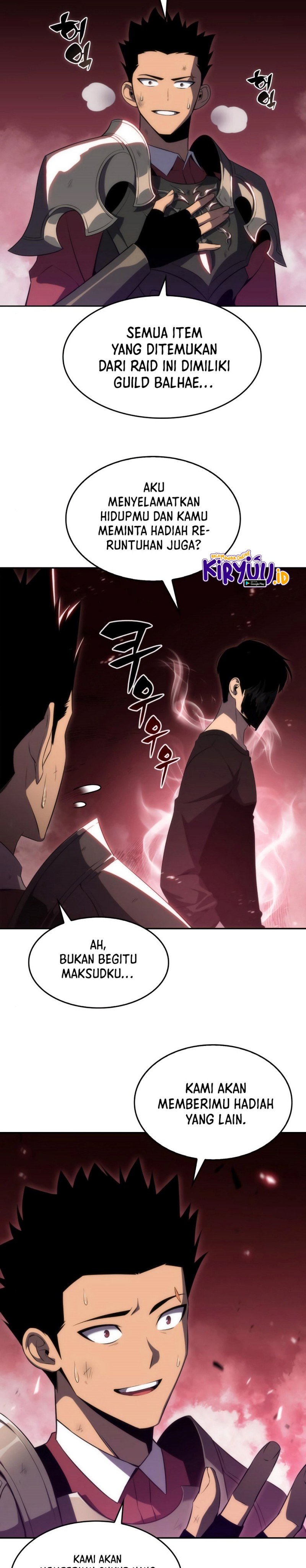 image-komik-solo-max-level-newbie-chapter-23-23/41