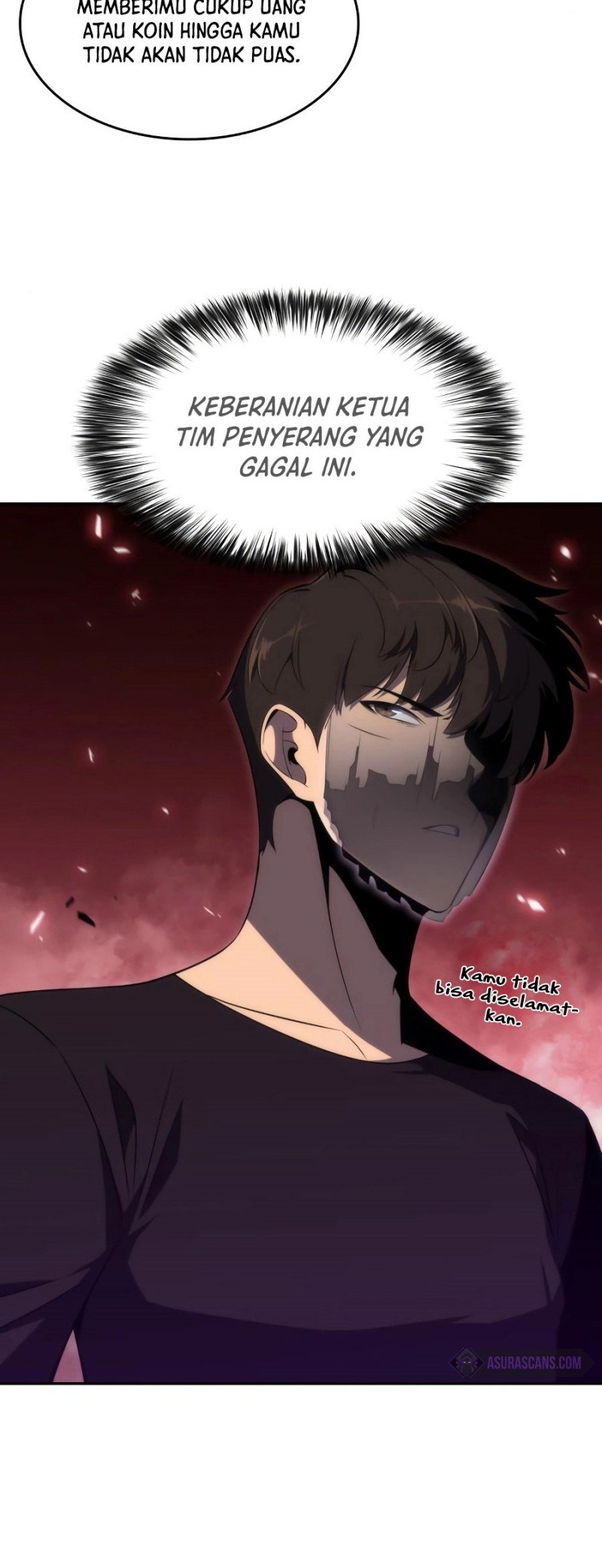 image-komik-solo-max-level-newbie-chapter-23-24/41