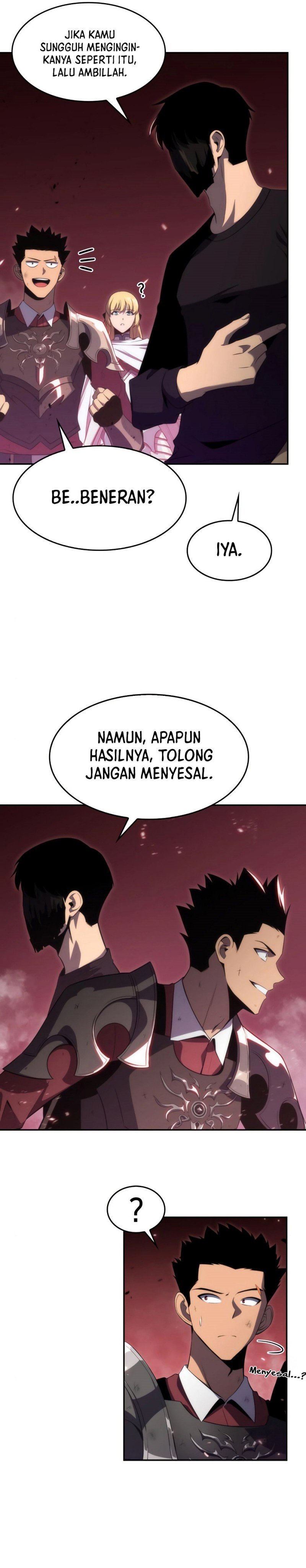 image-komik-solo-max-level-newbie-chapter-23-25/41
