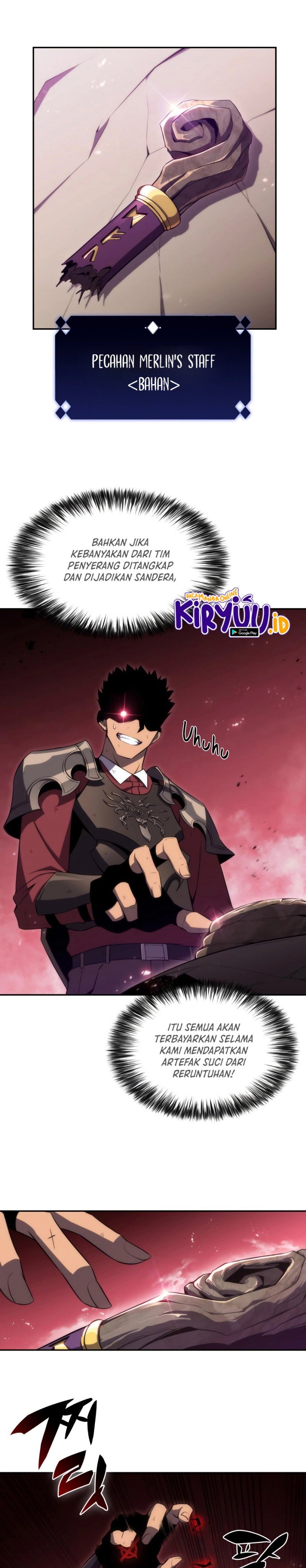 image-komik-solo-max-level-newbie-chapter-23-26/41