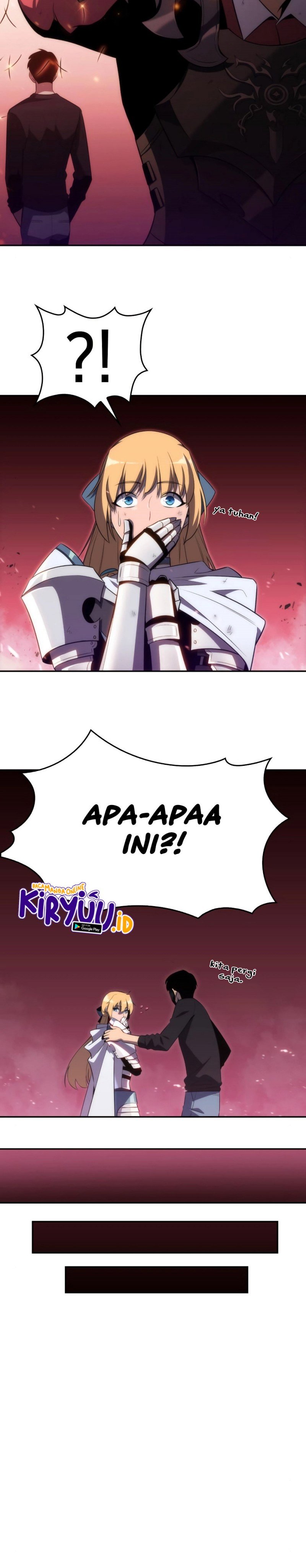 image-komik-solo-max-level-newbie-chapter-23-29/41