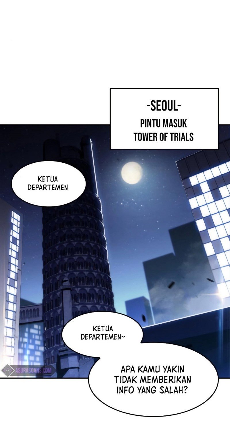 image-komik-solo-max-level-newbie-chapter-23-30/41