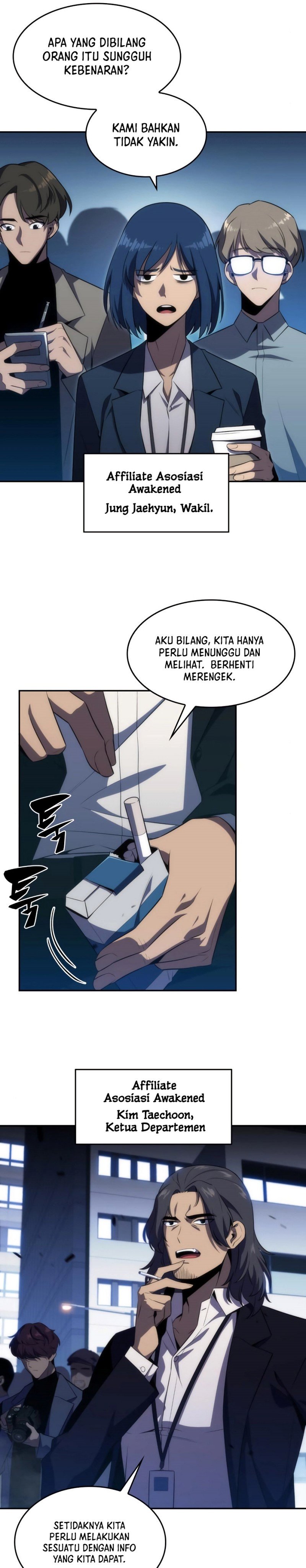 image-komik-solo-max-level-newbie-chapter-23-31/41