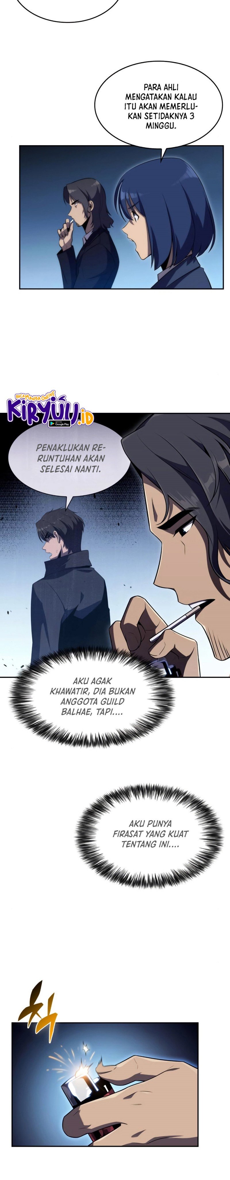 image-komik-solo-max-level-newbie-chapter-23-32/41