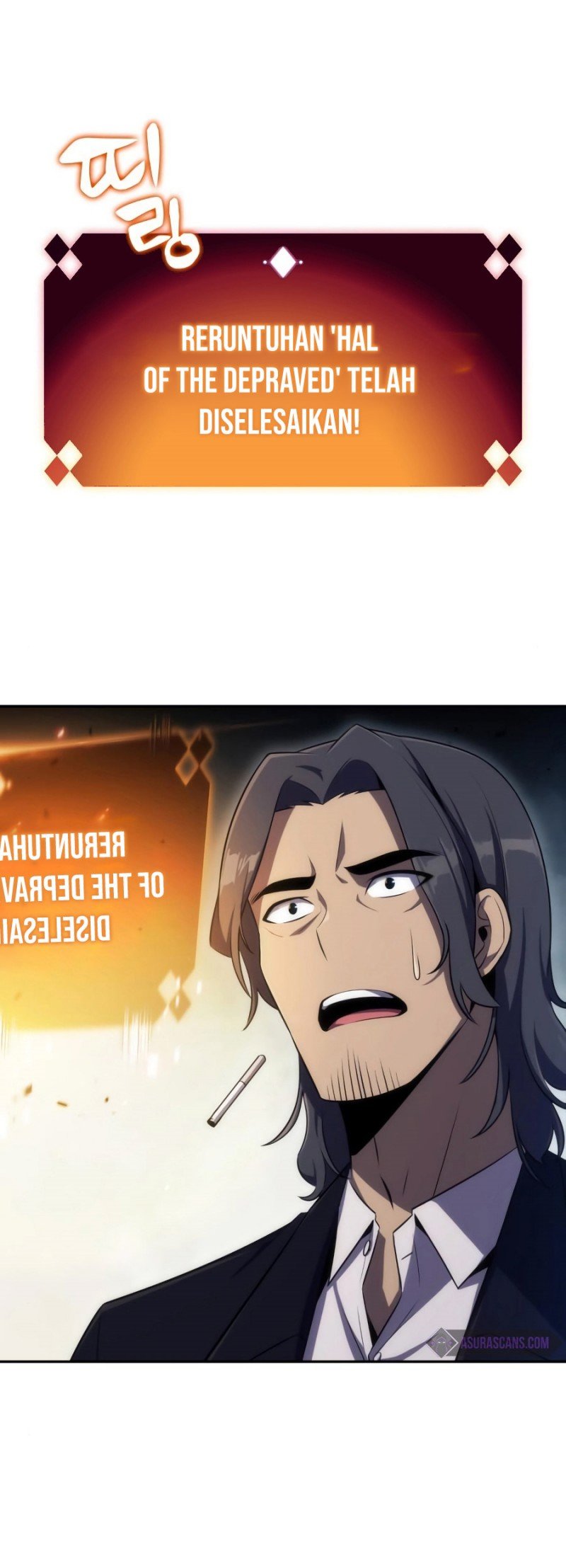 image-komik-solo-max-level-newbie-chapter-23-33/41