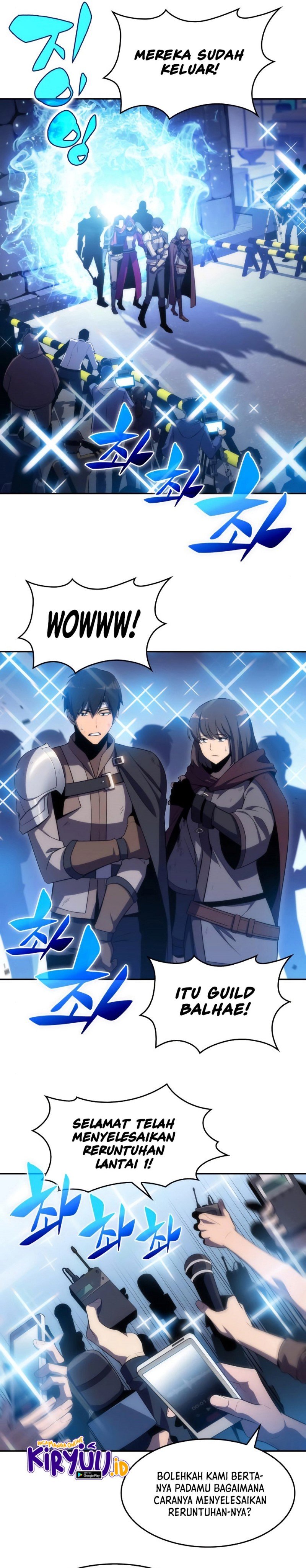 image-komik-solo-max-level-newbie-chapter-23-34/41