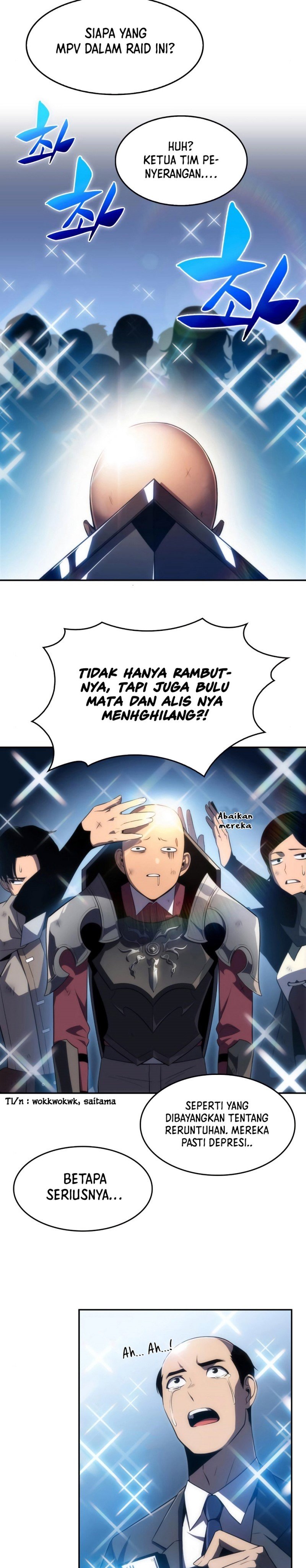 image-komik-solo-max-level-newbie-chapter-23-35/41