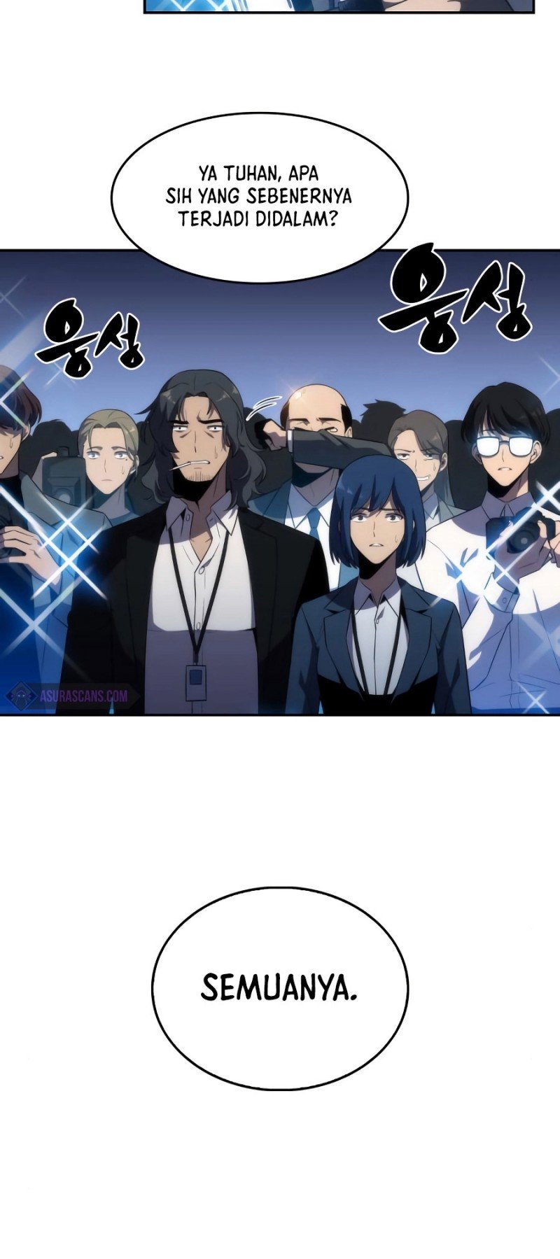 image-komik-solo-max-level-newbie-chapter-23-36/41