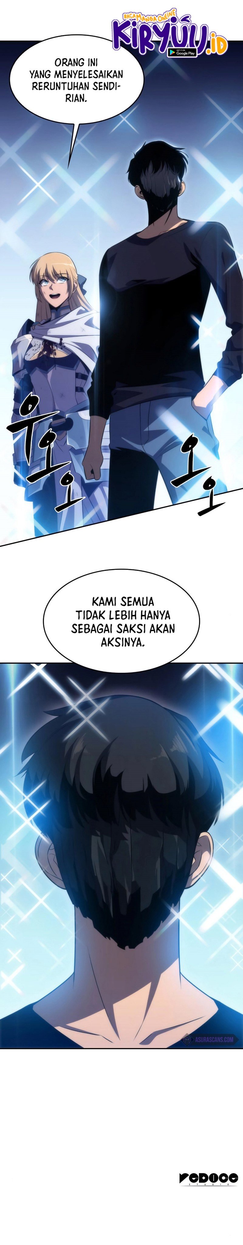 image-komik-solo-max-level-newbie-chapter-23-38/41