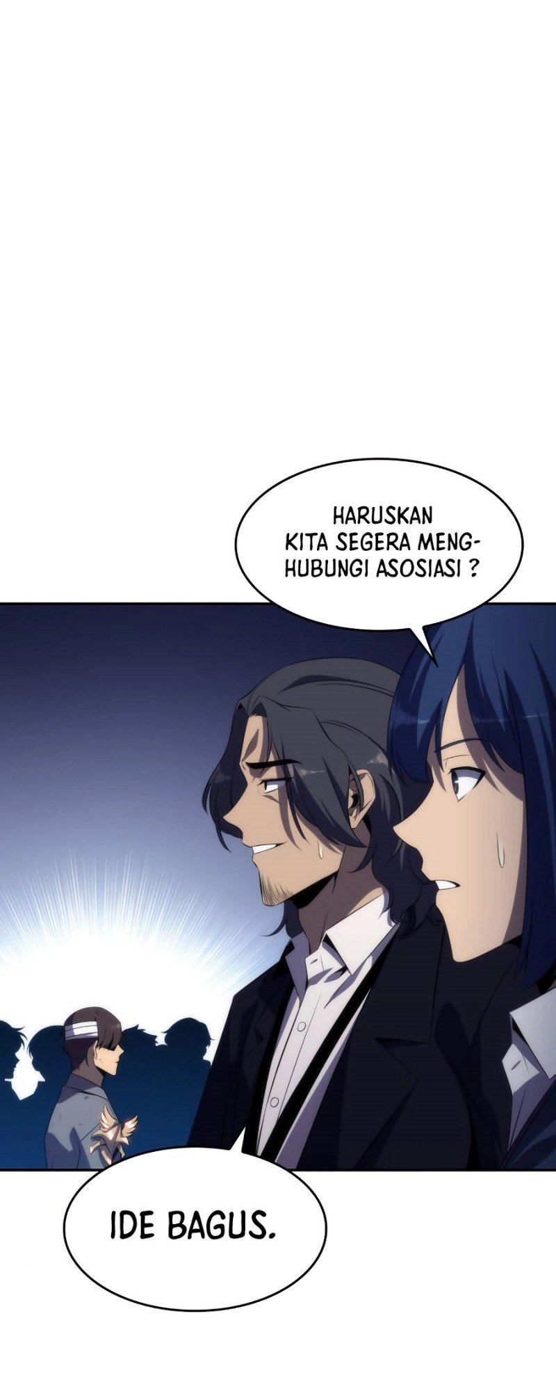 image-komik-solo-max-level-newbie-chapter-23-39/41