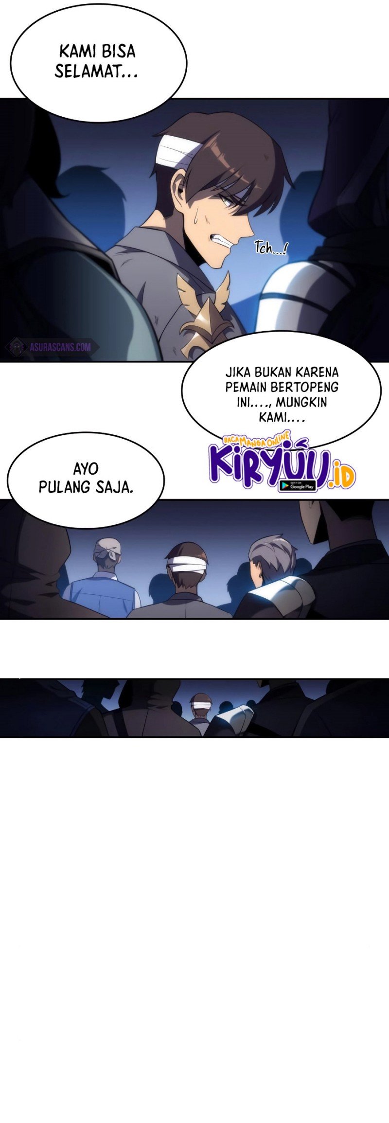 image-komik-solo-max-level-newbie-chapter-23-40/41