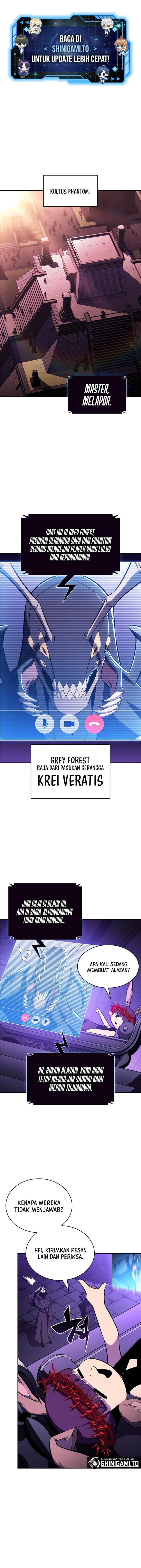 image-komik-solo-max-level-newbie-chapter-231-0/18