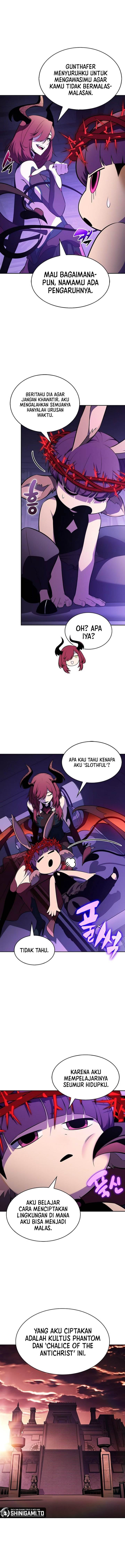 image-komik-solo-max-level-newbie-chapter-231-2/18