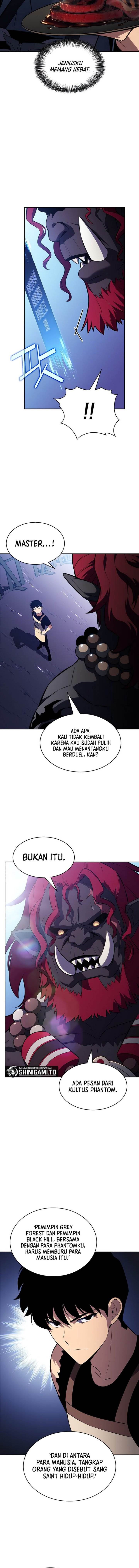 image-komik-solo-max-level-newbie-chapter-231-5/18