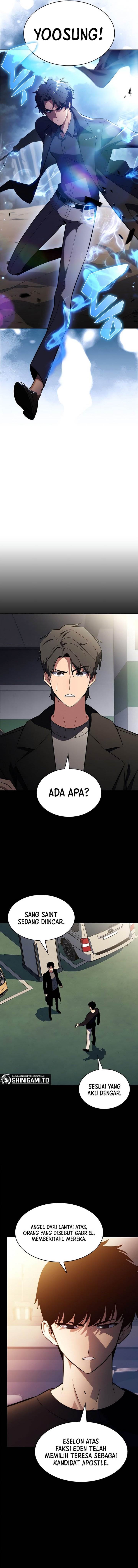 image-komik-solo-max-level-newbie-chapter-231-7/18