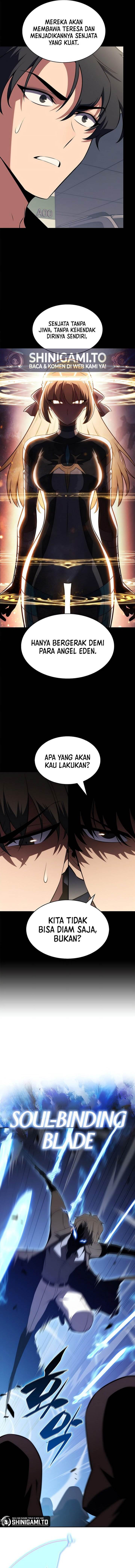 image-komik-solo-max-level-newbie-chapter-231-8/18