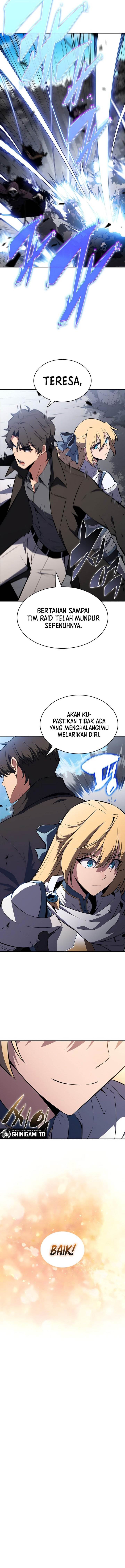 image-komik-solo-max-level-newbie-chapter-231-9/18