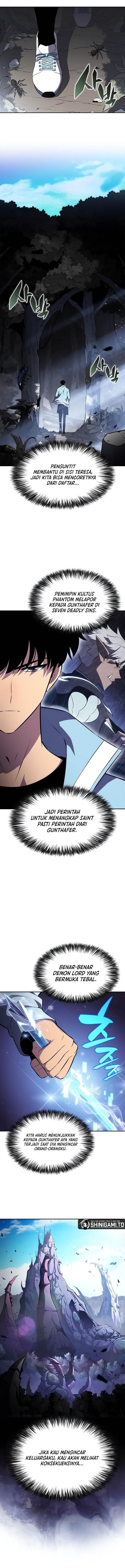 image-komik-solo-max-level-newbie-chapter-231-10/18