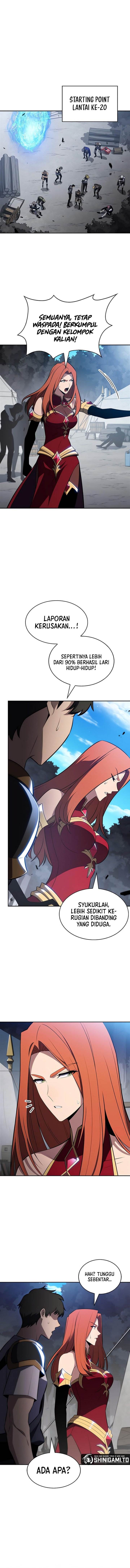 image-komik-solo-max-level-newbie-chapter-231-11/18