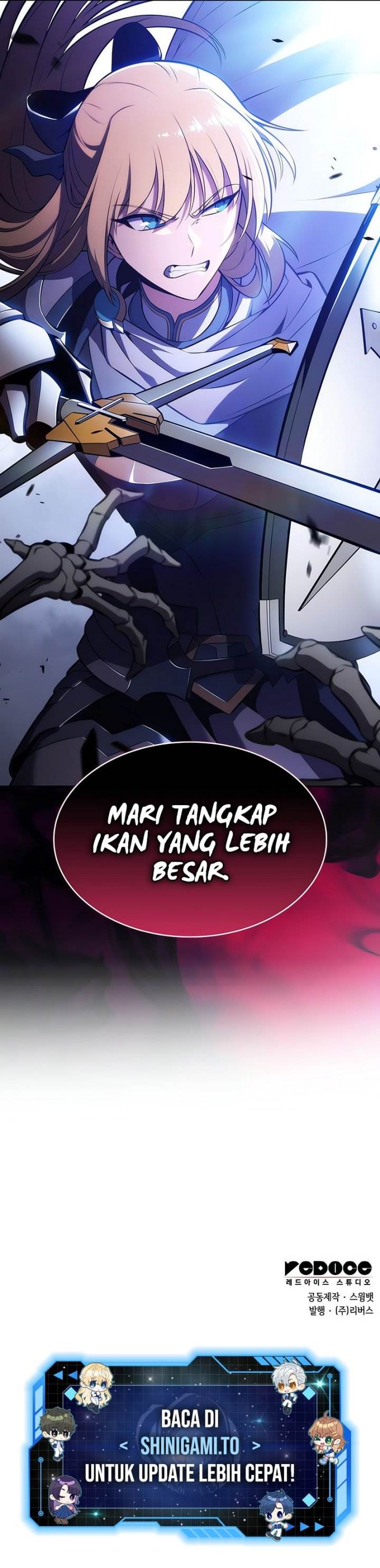 image-komik-solo-max-level-newbie-chapter-231-17/18