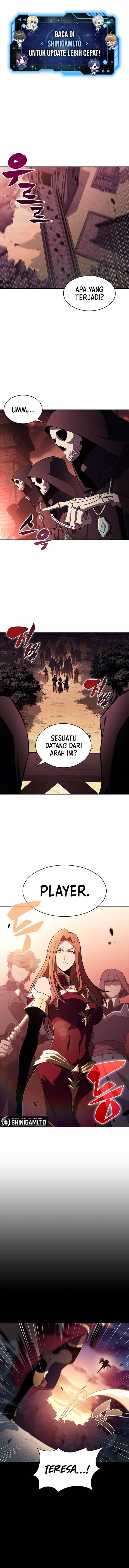 image-komik-solo-max-level-newbie-chapter-234-0/15