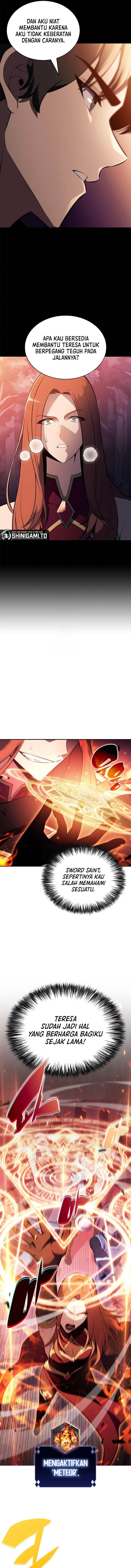 image-komik-solo-max-level-newbie-chapter-234-2/15