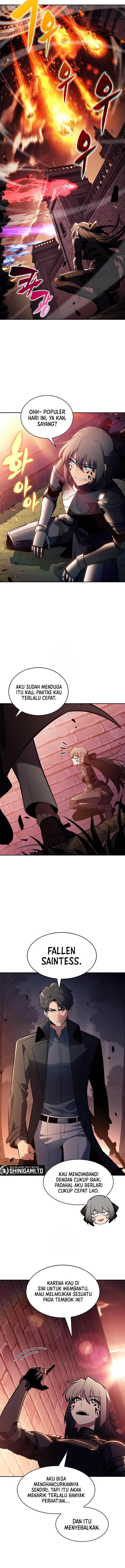 image-komik-solo-max-level-newbie-chapter-234-3/15