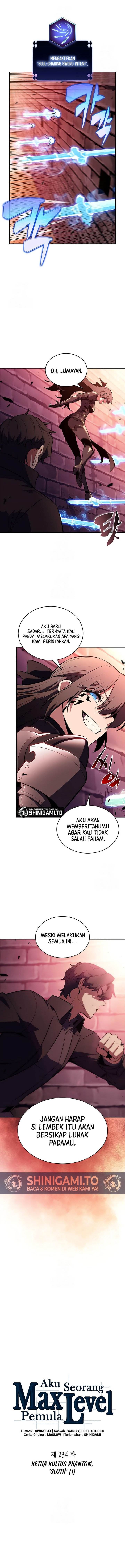 image-komik-solo-max-level-newbie-chapter-234-4/15