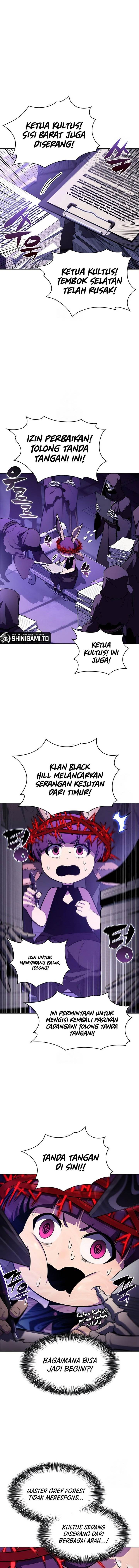 image-komik-solo-max-level-newbie-chapter-234-5/15